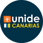 Unide-Canarias