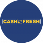 cashfresh