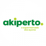 AKIPERTO_PT