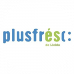 logo plusfresc_web